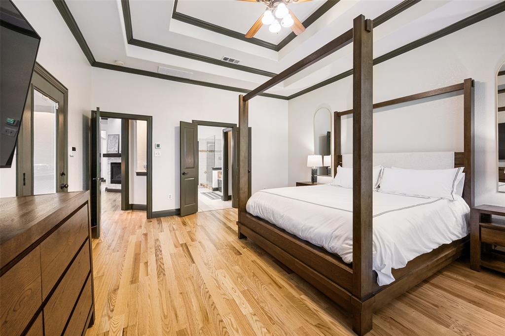 Holder Smithfield Estates - Residential