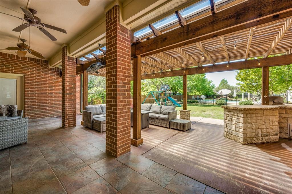 Holder Smithfield Estates - Residential