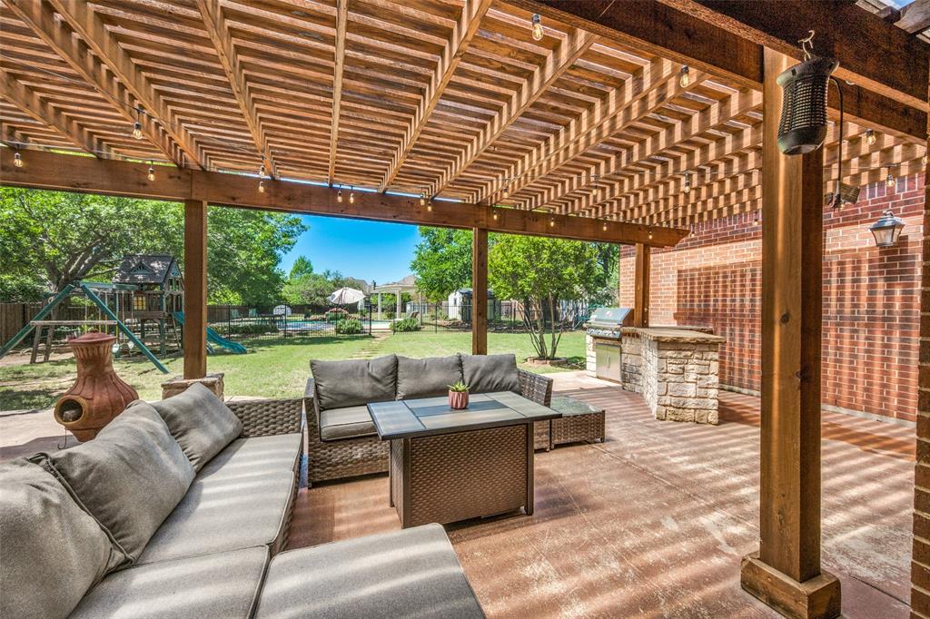 Holder Smithfield Estates - Residential
