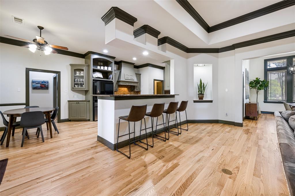 Holder Smithfield Estates - Residential