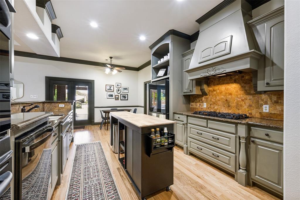 Holder Smithfield Estates - Residential