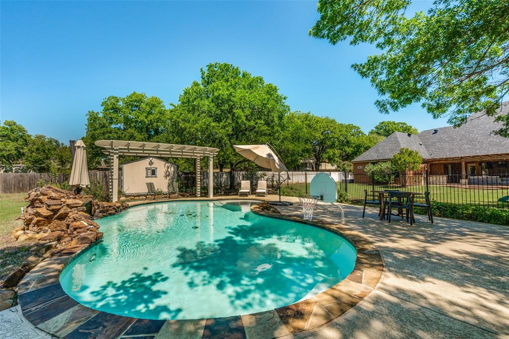 Holder Smithfield Estates - Residential