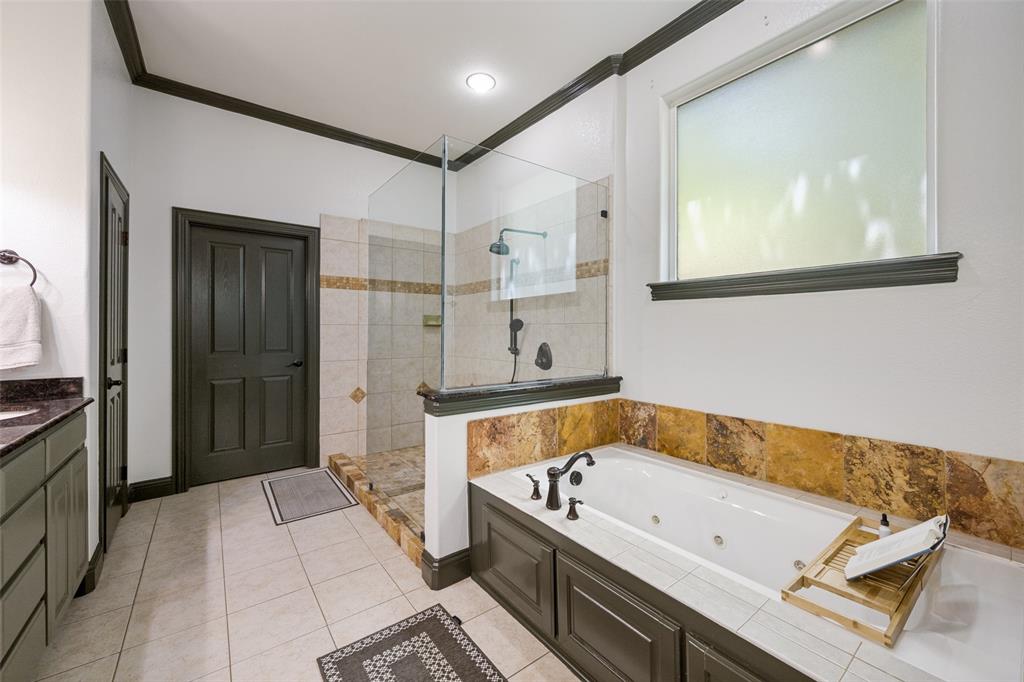 Holder Smithfield Estates - Residential