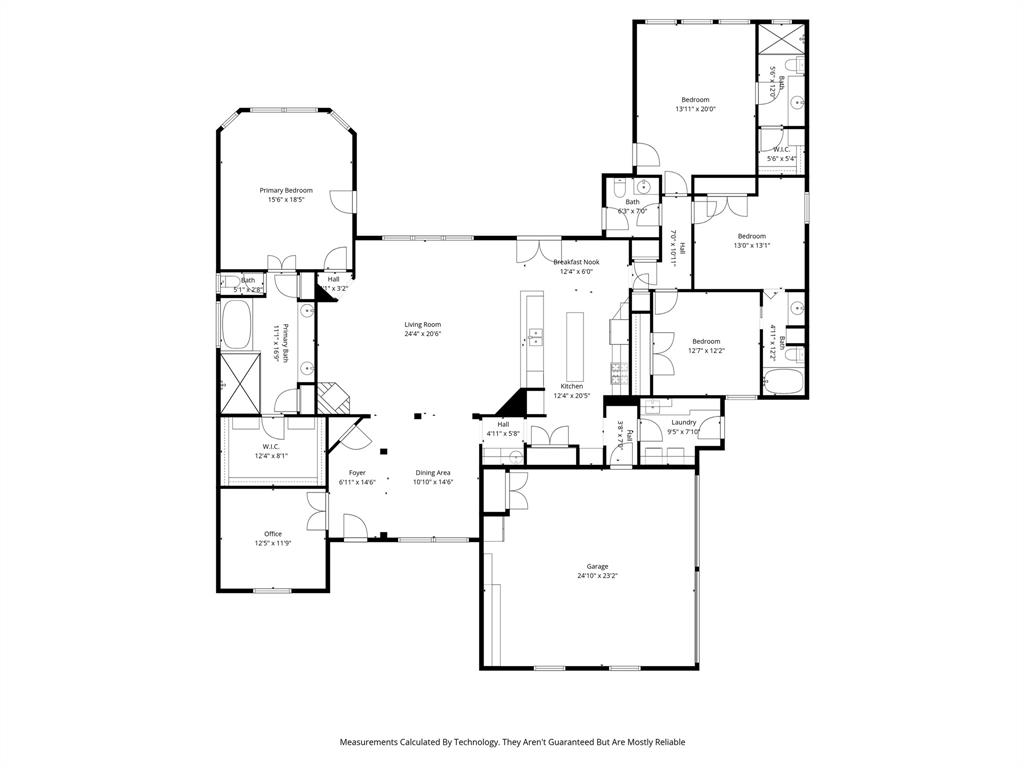 Holder Smithfield Estates - Residential