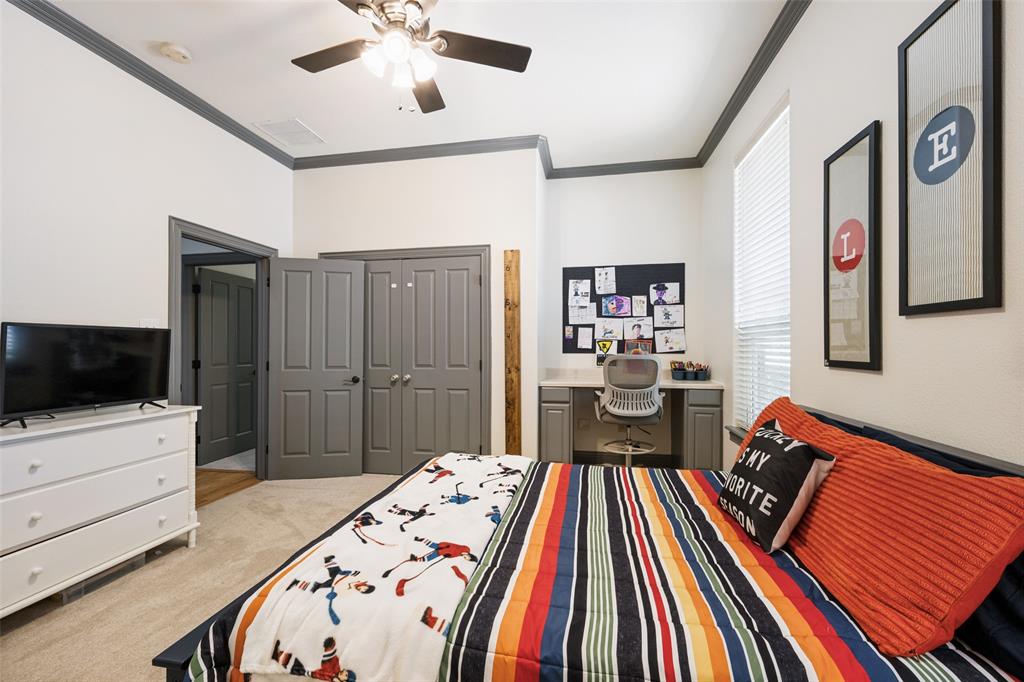 Holder Smithfield Estates - Residential