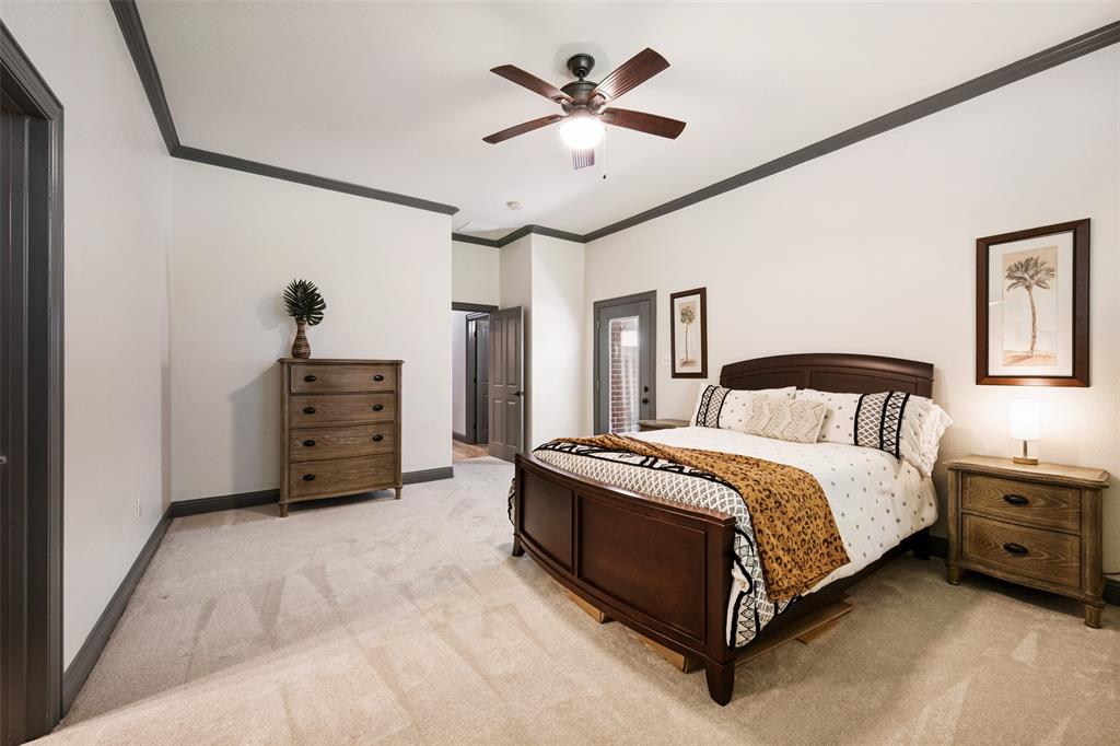 Holder Smithfield Estates - Residential