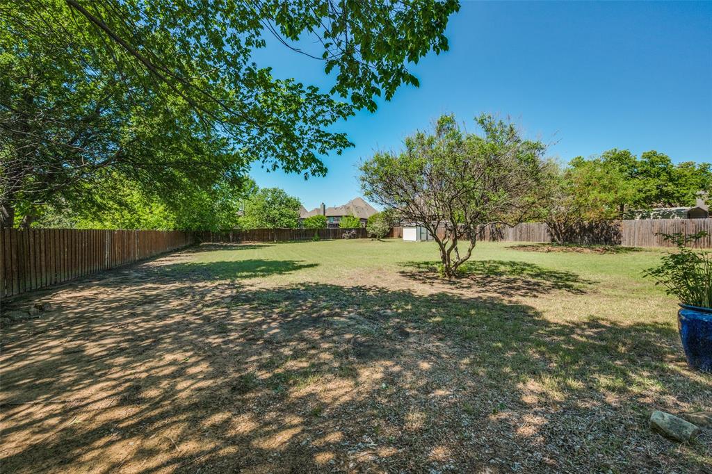 Holder Smithfield Estates - Residential