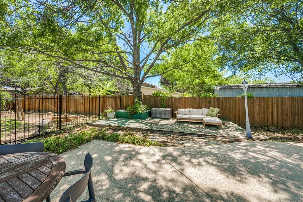 Holder Smithfield Estates - Residential