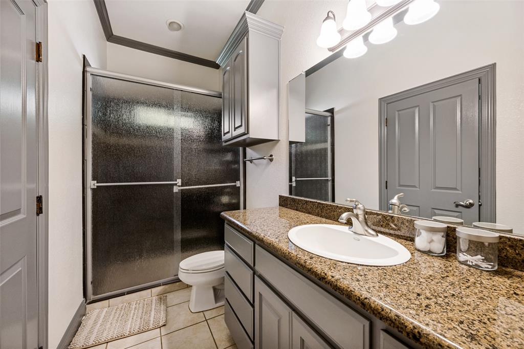 Holder Smithfield Estates - Residential