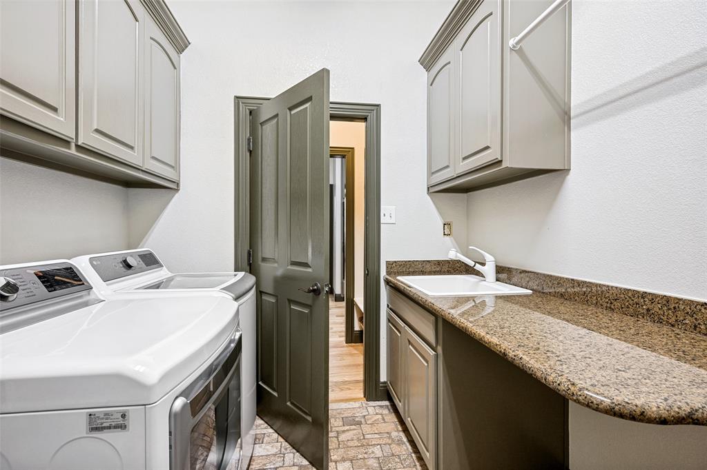 Holder Smithfield Estates - Residential