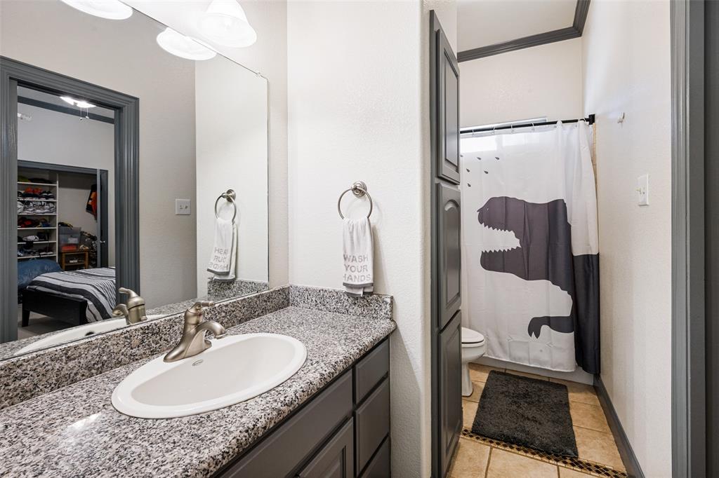 Holder Smithfield Estates - Residential