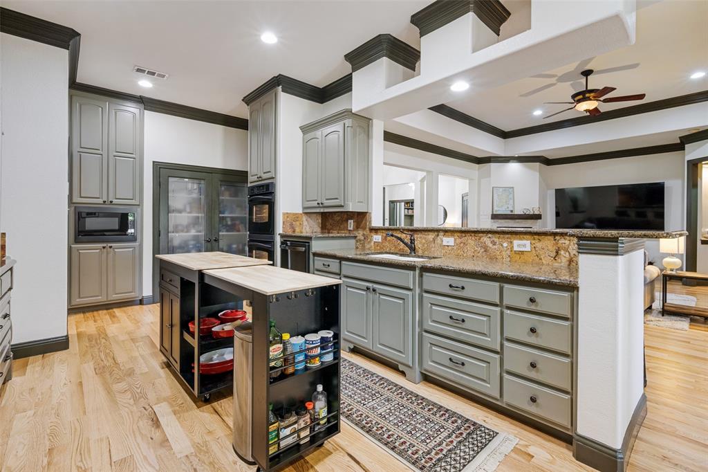 Holder Smithfield Estates - Residential