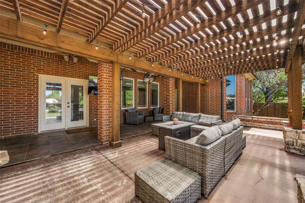 Holder Smithfield Estates - Residential