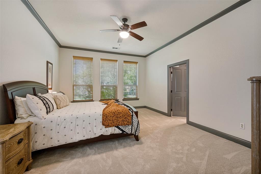 Holder Smithfield Estates - Residential