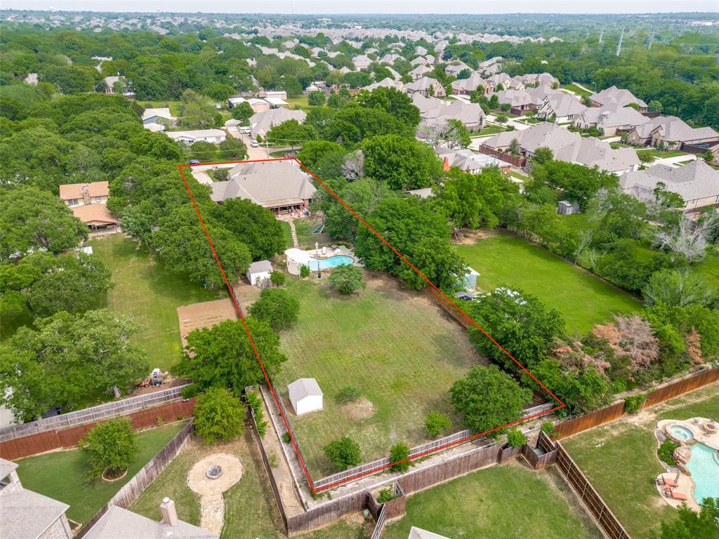 Holder Smithfield Estates - Residential