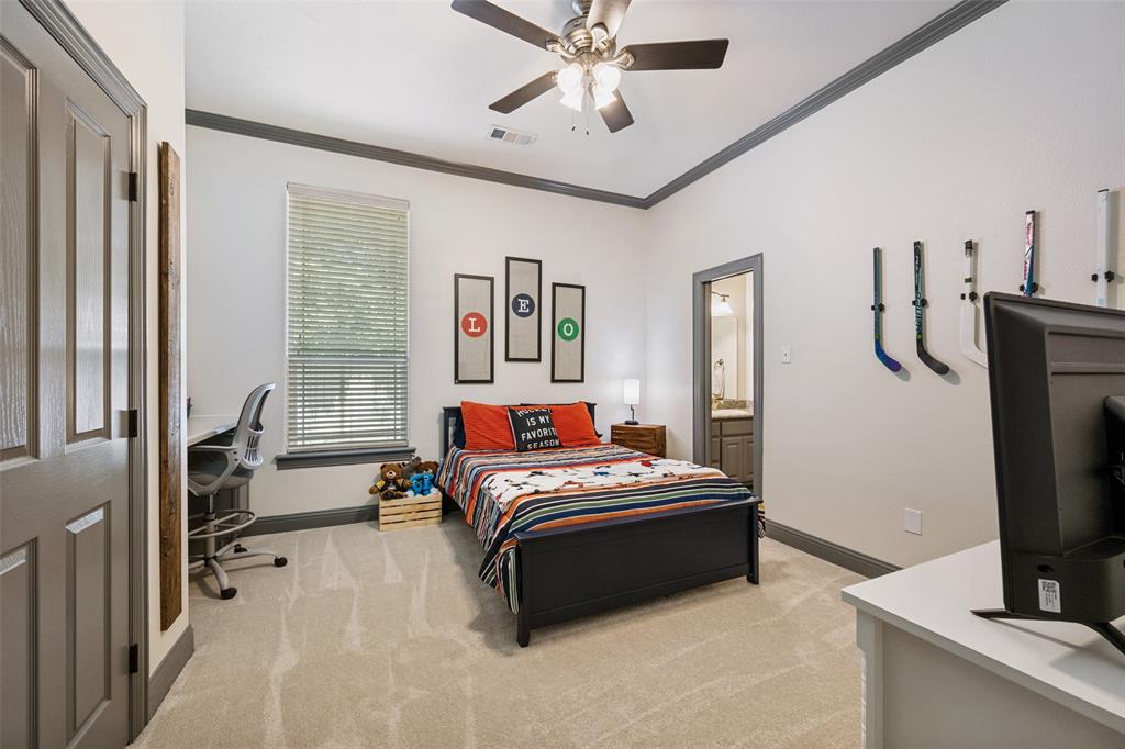 Holder Smithfield Estates - Residential