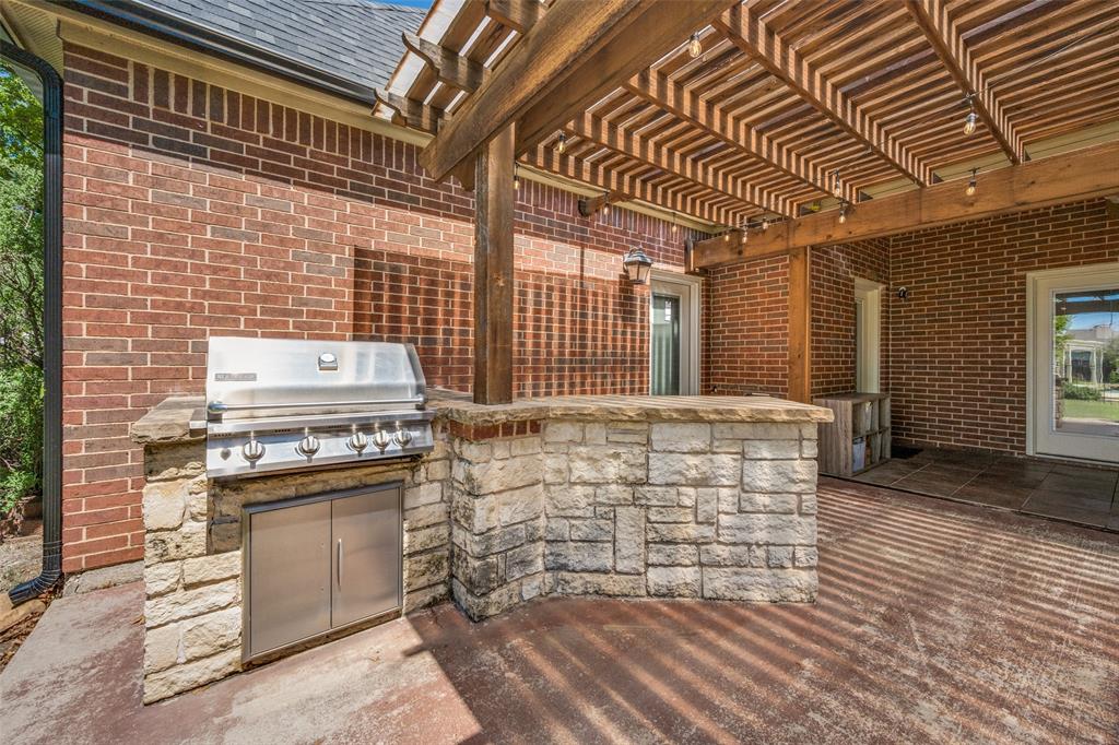 Holder Smithfield Estates - Residential