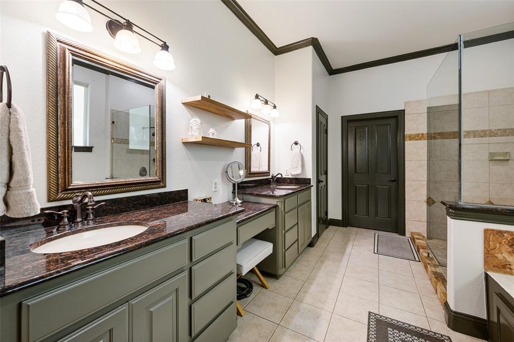 Holder Smithfield Estates - Residential