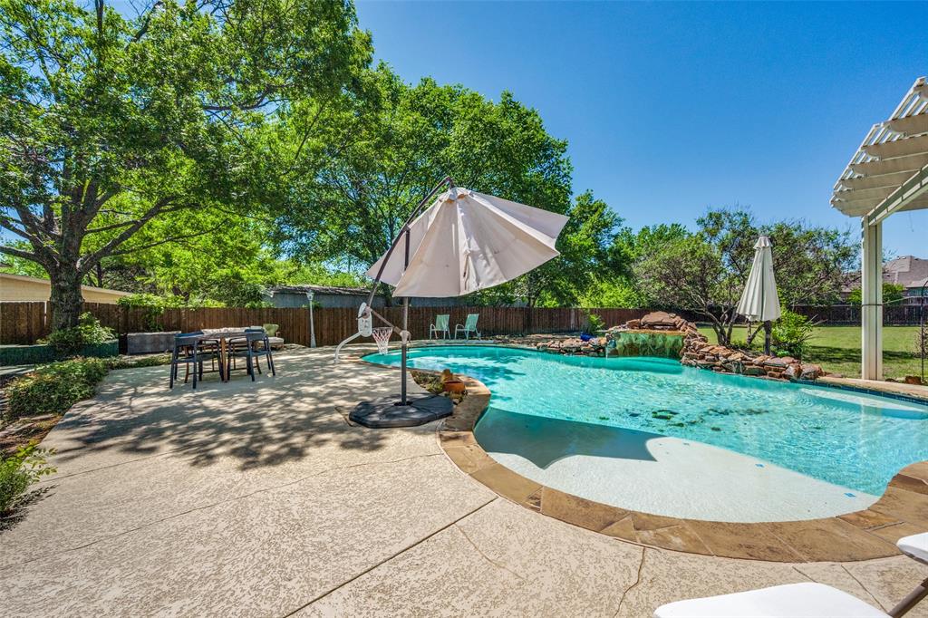 Holder Smithfield Estates - Residential