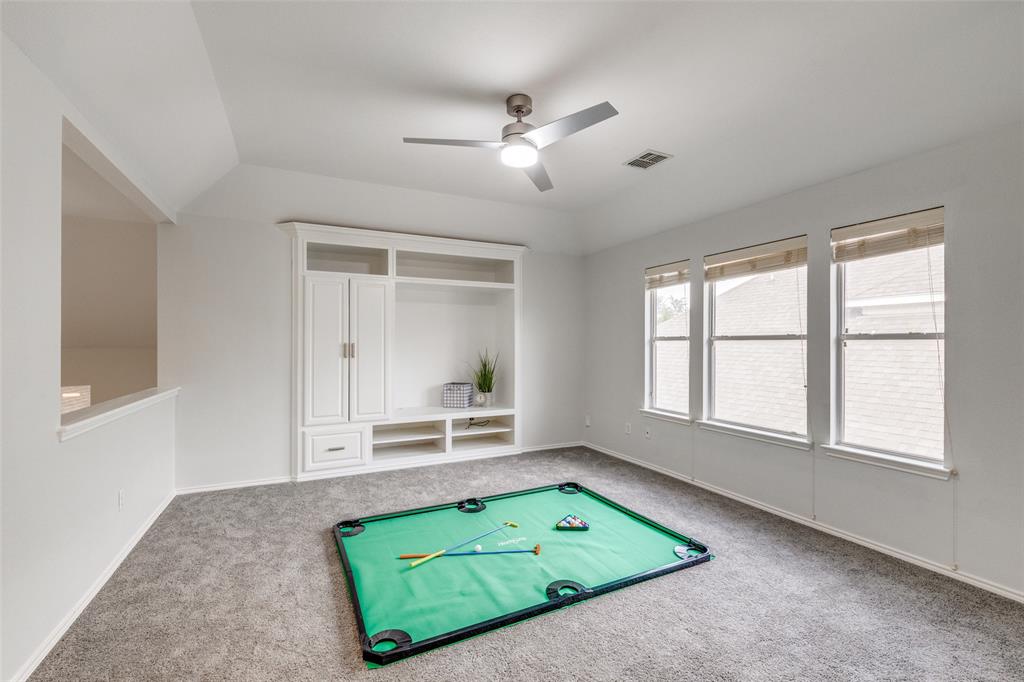 Summer Creek Ranch Add - Residential