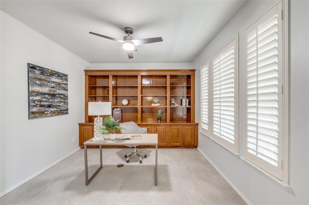 Summer Creek Ranch Add - Residential