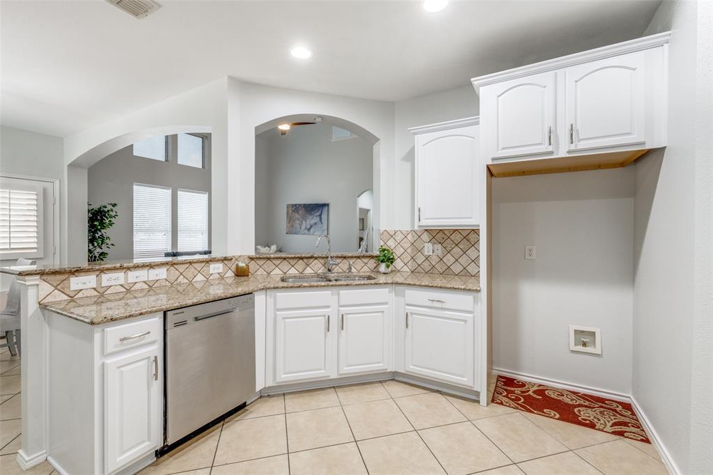 Summer Creek Ranch Add - Residential