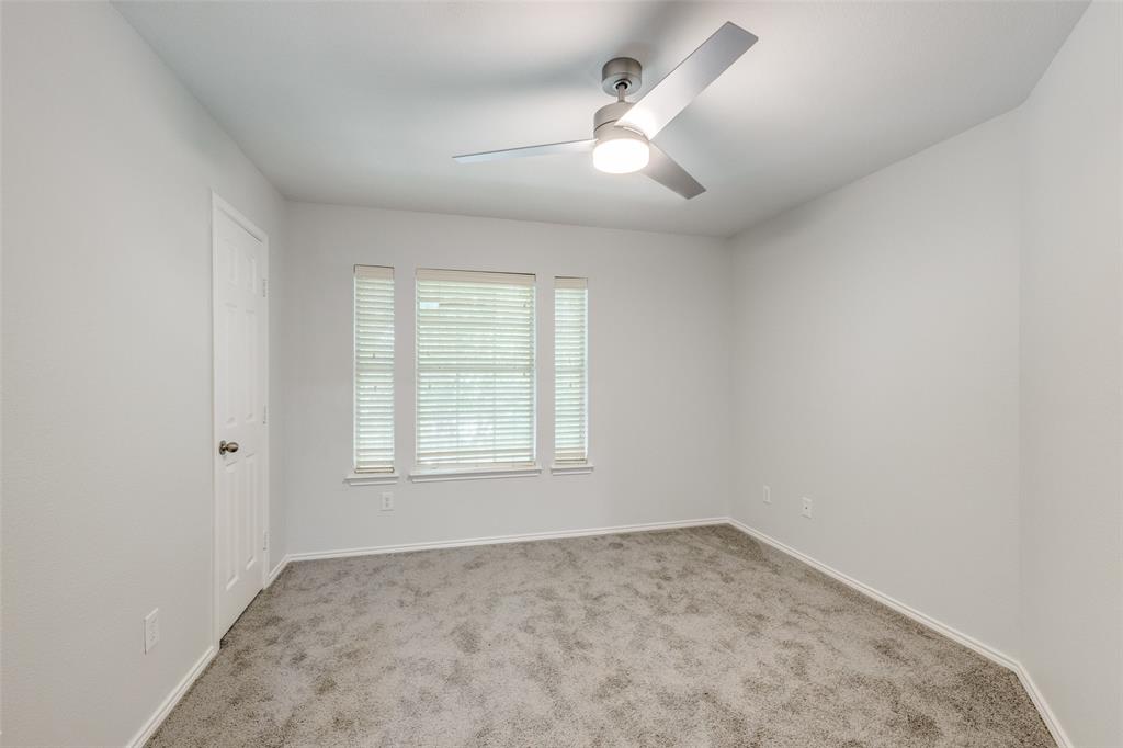 Summer Creek Ranch Add - Residential