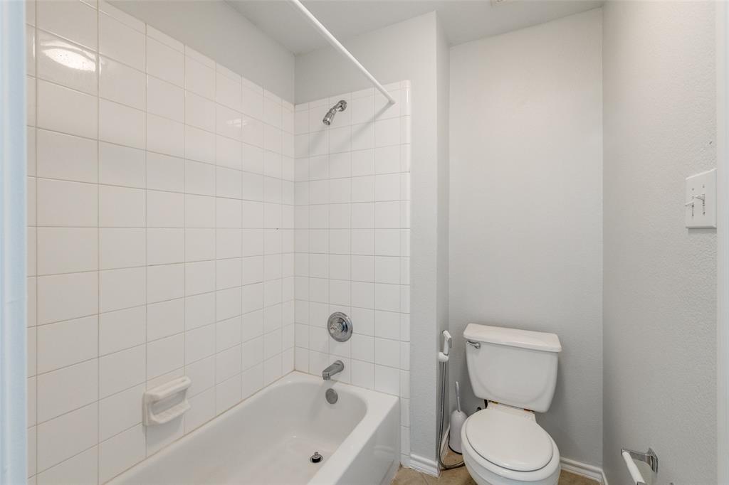 Summer Creek Ranch Add - Residential