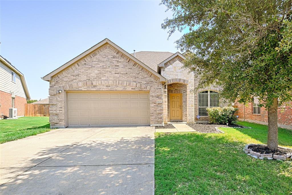 8828 Night Wind Lane