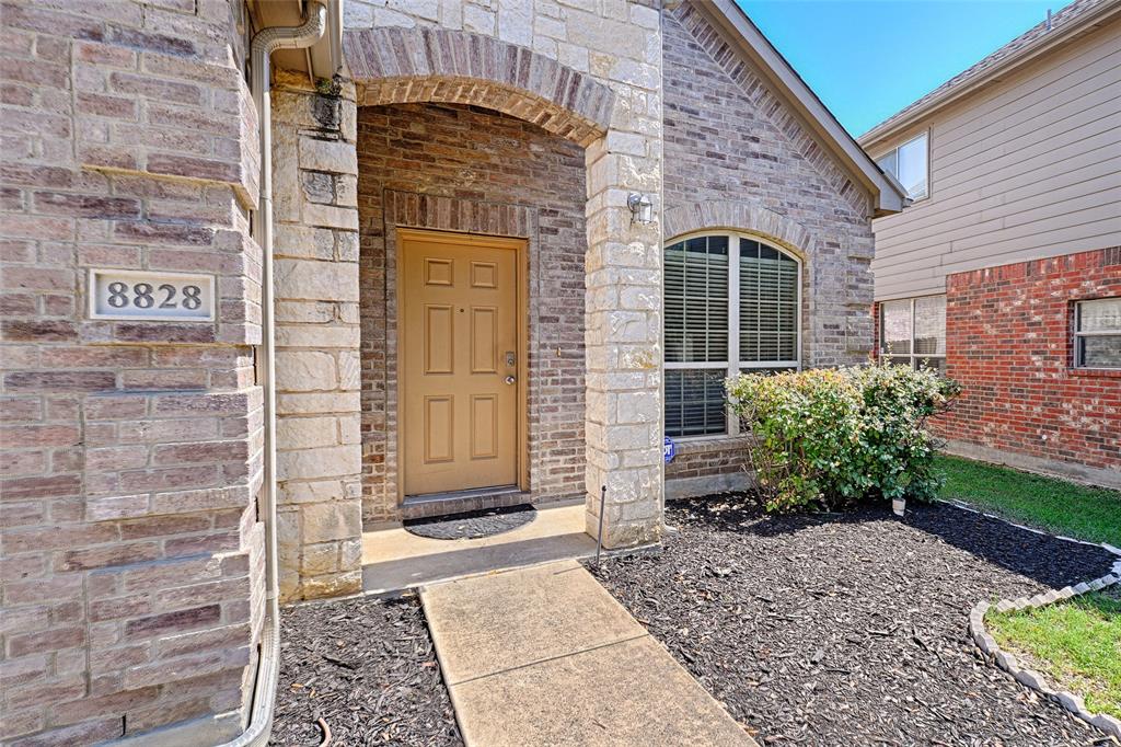 8828 Night Wind Lane