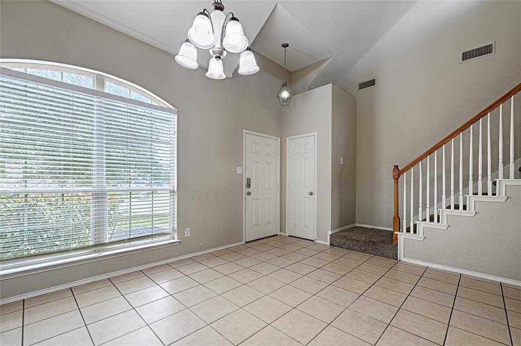 8828 Night Wind Lane