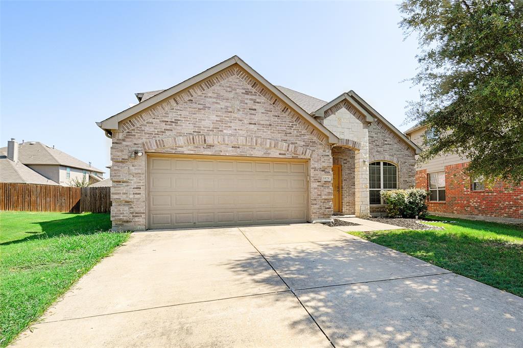 8828 Night Wind Lane