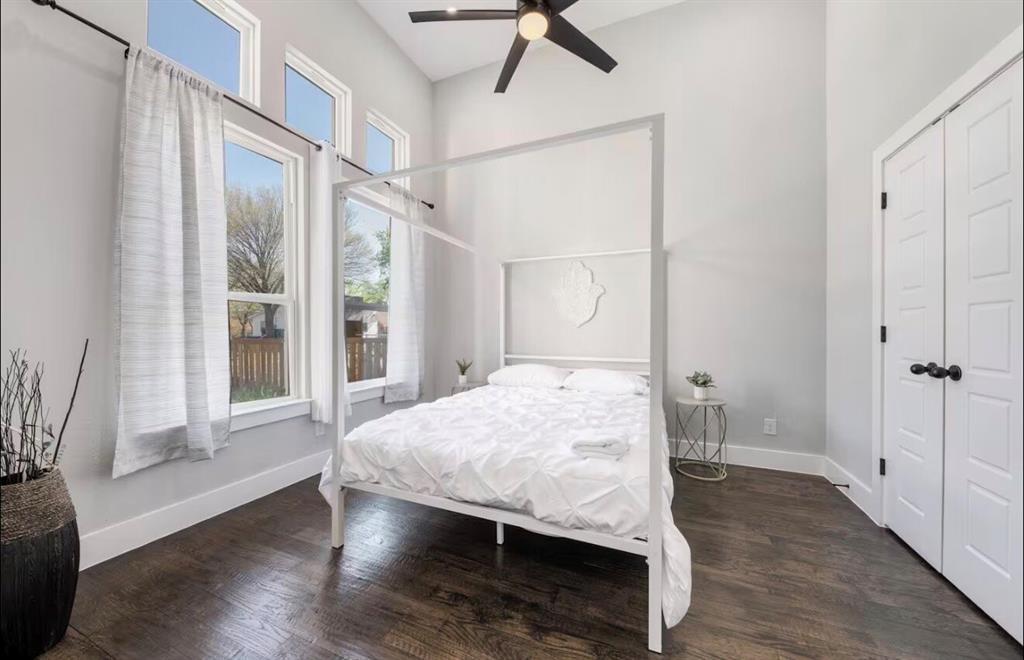 Victory Gardens 04 - Residential