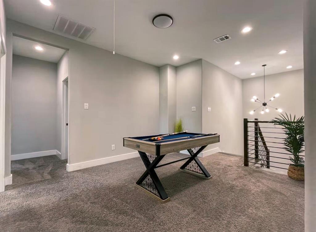 Victory Gardens 04 - Residential