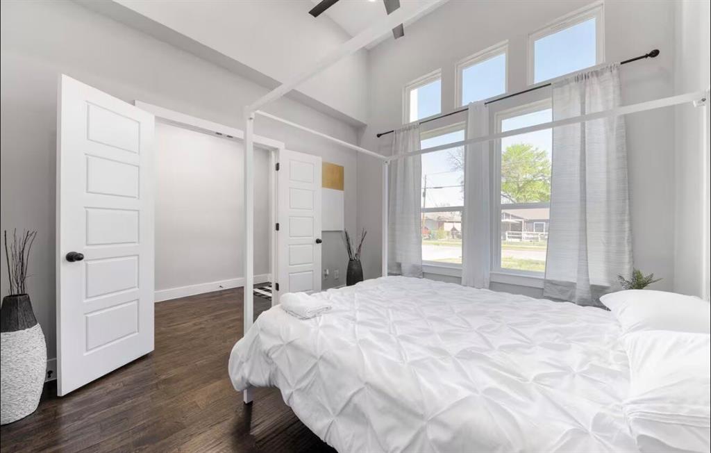 Victory Gardens 04 - Residential