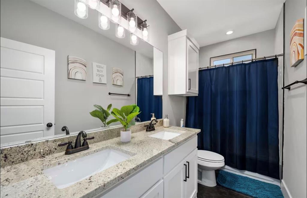 Victory Gardens 04 - Residential