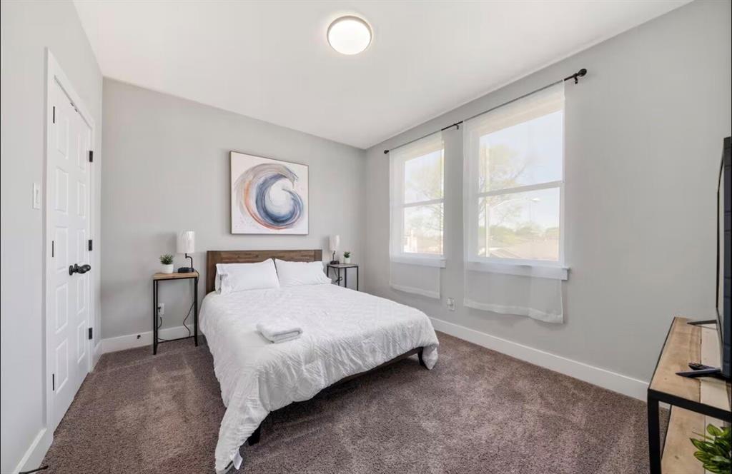 Victory Gardens 04 - Residential