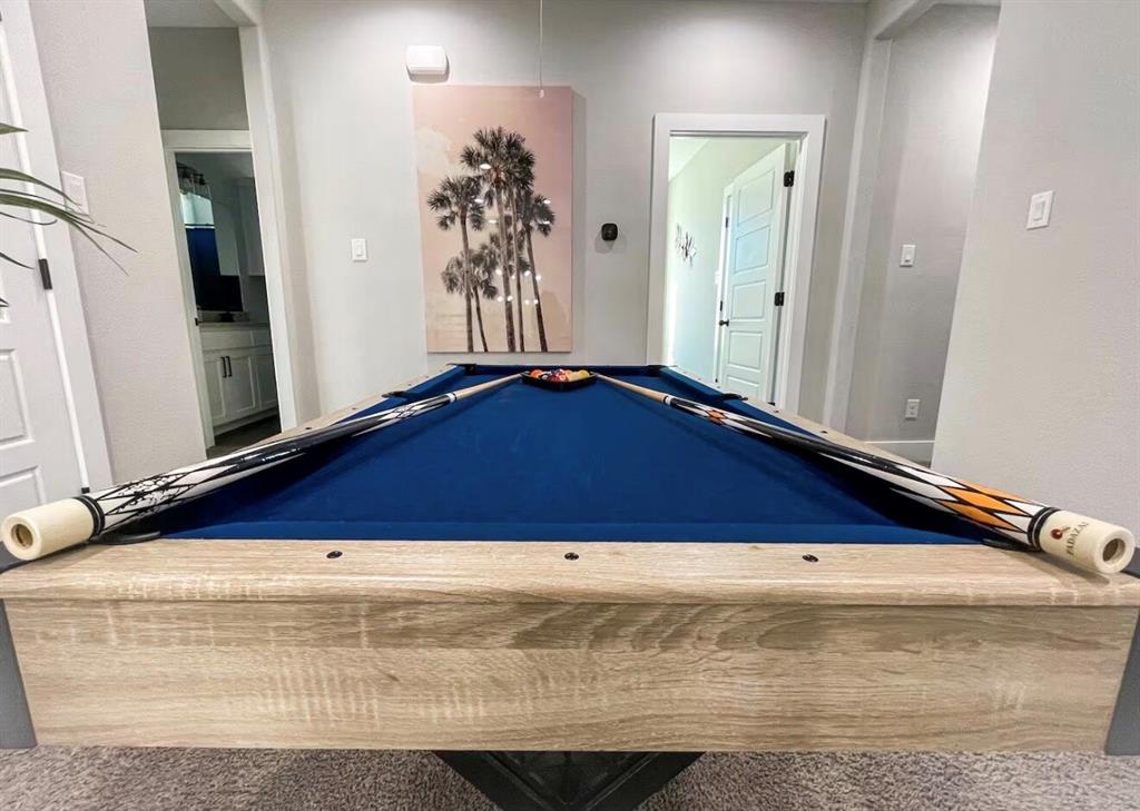 Victory Gardens 04 - Residential