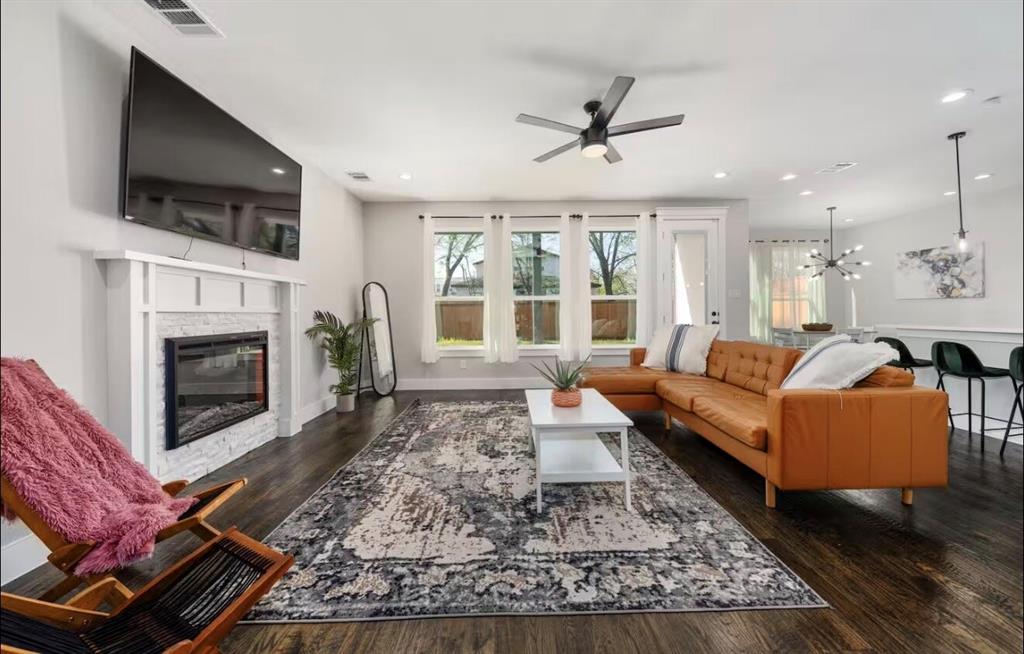 Victory Gardens 04 - Residential