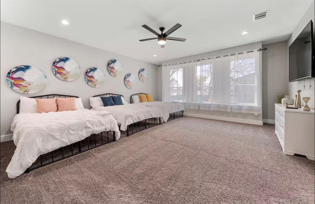 Victory Gardens 04 - Residential