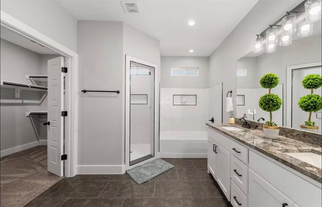 Victory Gardens 04 - Residential