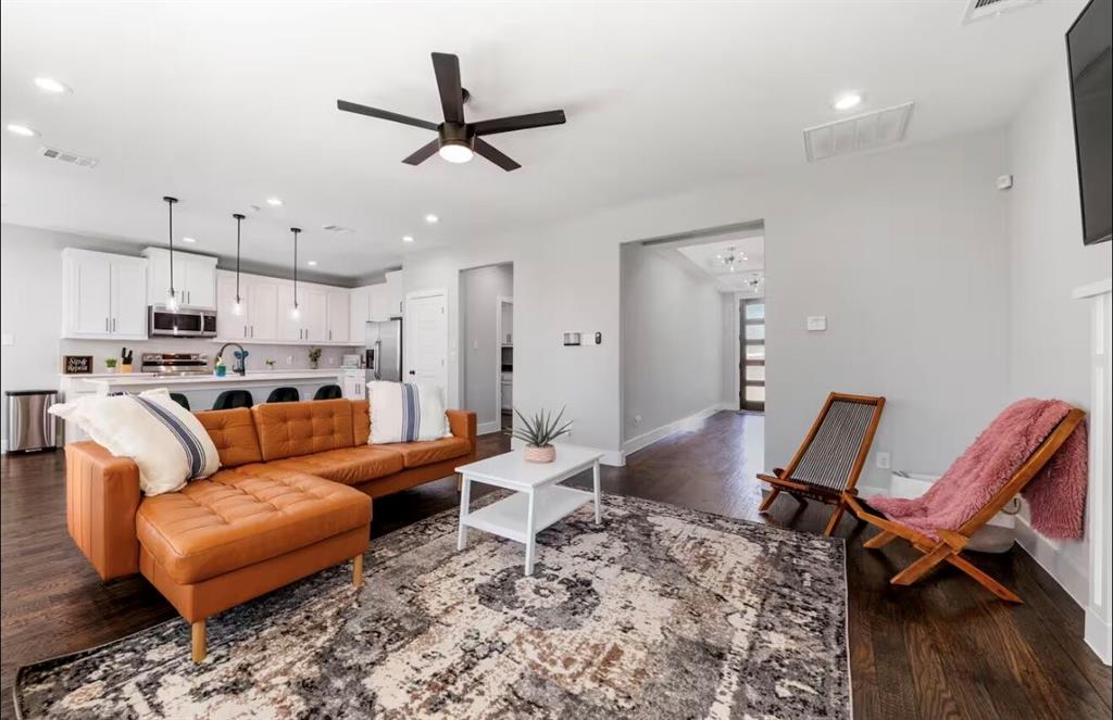 Victory Gardens 04 - Residential