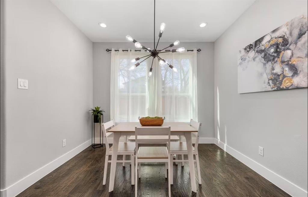 Victory Gardens 04 - Residential