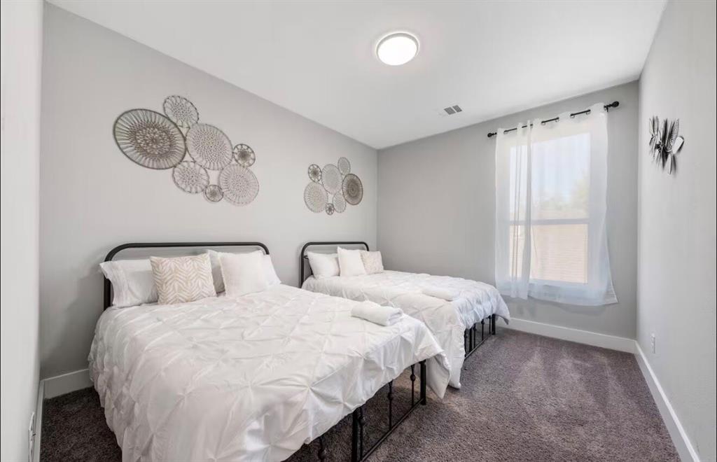 Victory Gardens 04 - Residential