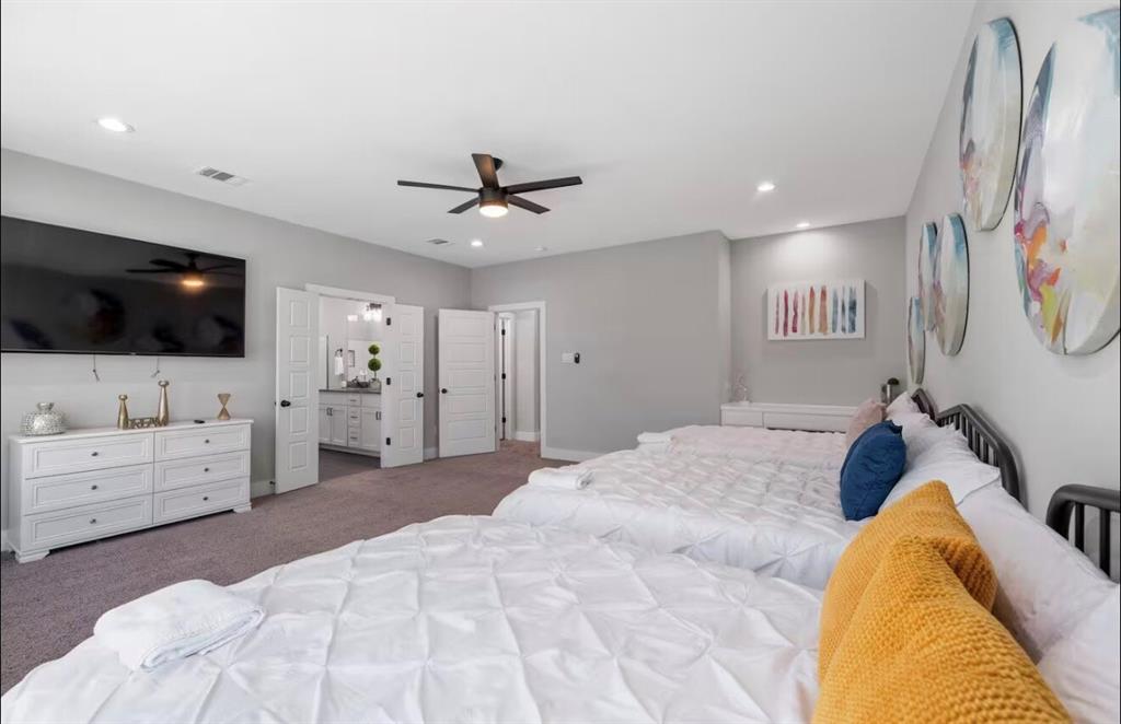 Victory Gardens 04 - Residential