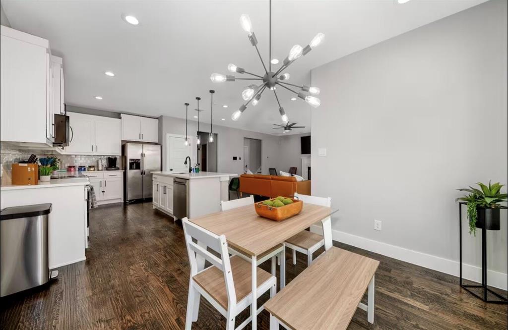 Victory Gardens 04 - Residential