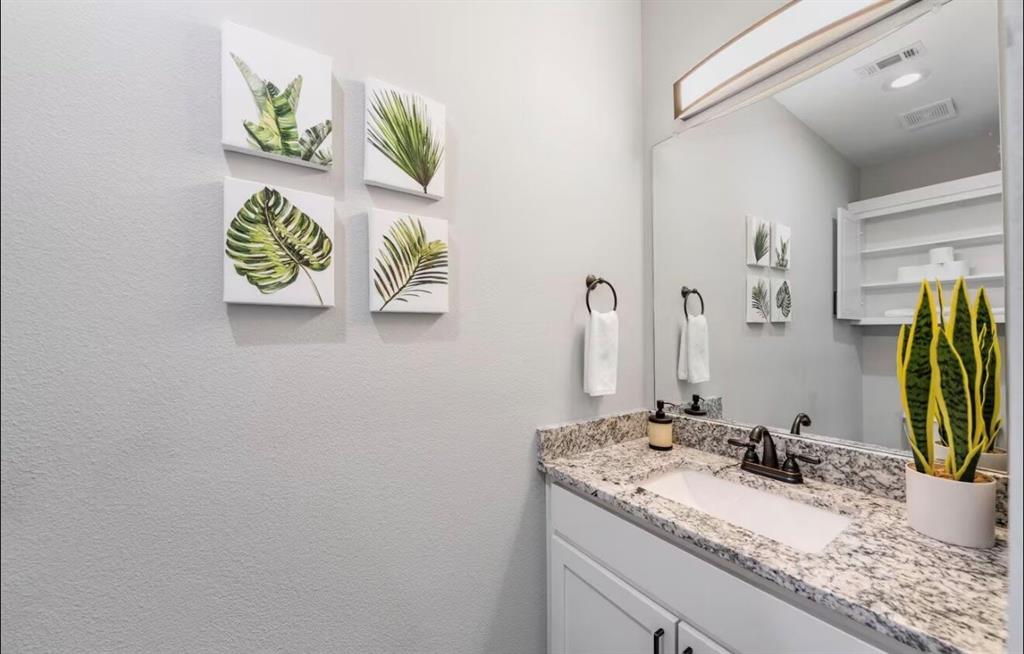 Victory Gardens 04 - Residential