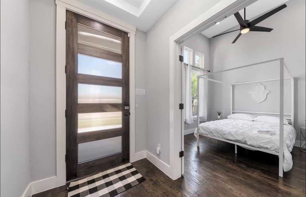 Victory Gardens 04 - Residential