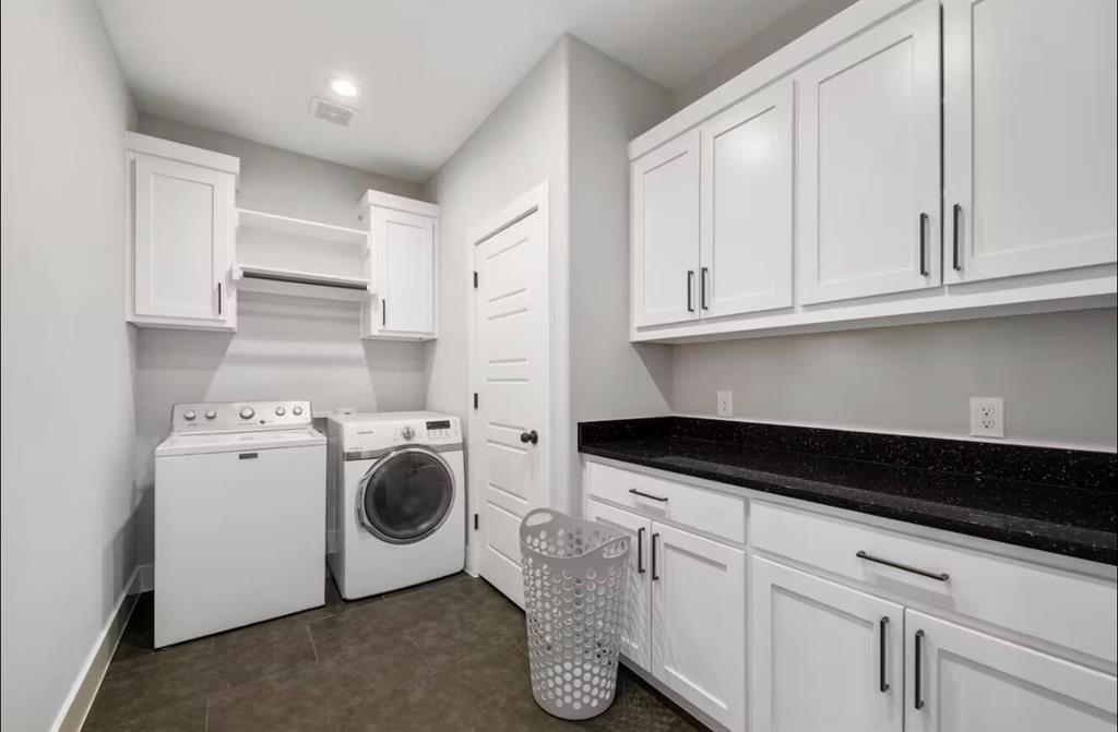 Victory Gardens 04 - Residential