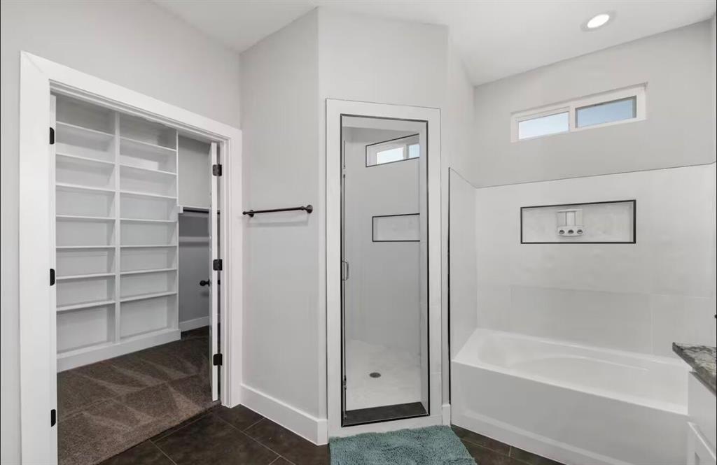 Victory Gardens 04 - Residential